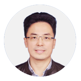 胥延義的頭像
